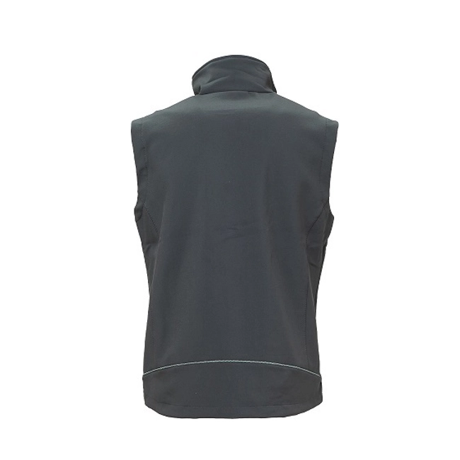 Vendita online Gilet Climb U-Power